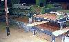  ORION Stretch Wrapper, Model 5A55-7062,